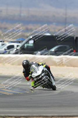 media/May-05-2025-Moto Forza (Mon) [[3c1838c5e5]]/1-A Group/Session 3 Turn 2/